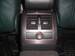 Preview 1998 A6