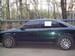 Preview 1998 Audi A6