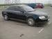 Preview 1998 A6