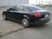 Preview Audi A6