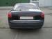 Preview Audi A6