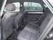 Preview Audi A6