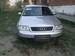 Preview 1998 A6