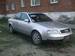Preview Audi A6