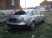 Preview Audi A6