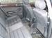 Preview Audi A6