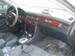 Preview Audi A6