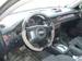 Preview Audi A6