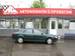 Images Audi A6