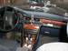 Preview Audi A6