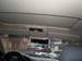 Preview Audi A6