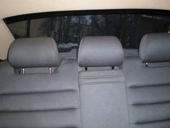 1998 Audi A6 For Sale