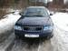 Pictures Audi A6