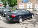 Preview 1998 A6