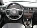 Preview Audi A6