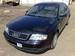 Pictures Audi A6