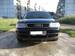 Preview 1998 A6