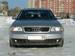 Pictures Audi A6