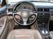 Preview Audi A6