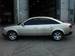 Preview 1998 Audi A6