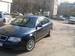 Pictures Audi A6