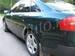 Preview Audi A6