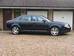 Pics Audi A6