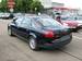 Preview 1998 A6