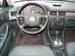 Preview Audi A6