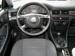 Preview Audi A6
