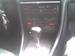 Preview Audi A6