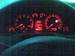 Preview Audi A6