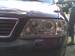 Preview Audi A6