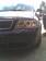 Preview Audi A6
