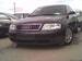 Pics Audi A6