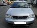 Preview 1998 Audi A6