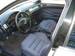 Preview Audi A6