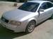 Pics Audi A6