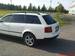 Preview 1998 A6
