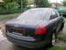 Preview Audi A6