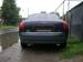 Preview Audi A6