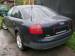 Preview Audi A6