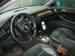 Preview Audi A6