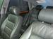 Preview Audi A6