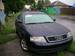 Pics Audi A6