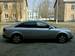 Pictures Audi A6