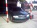 Preview Audi A6