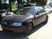 Pictures Audi A6