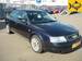 Preview Audi A6