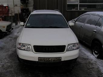 A6